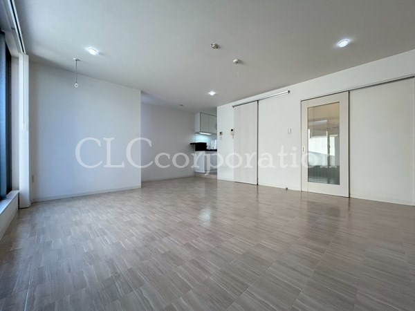 カラクムアチェリア その他15