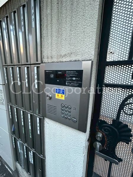 カラクムアチェリア その他17