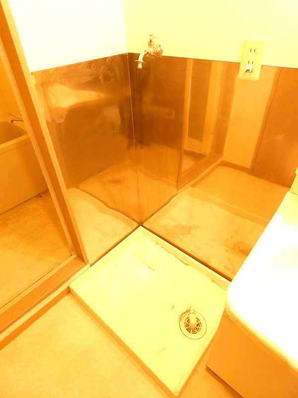 サンレガーロ葛西 その他7