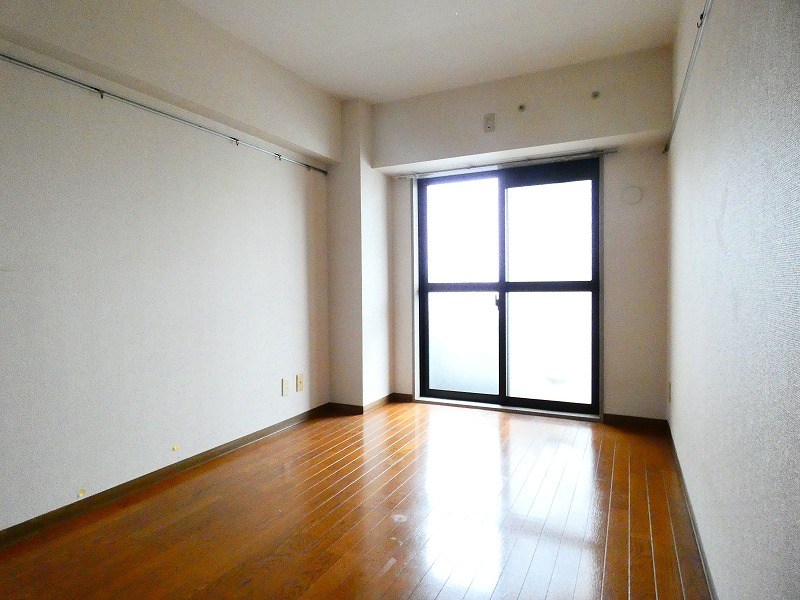 サンレガーロ葛西 その他11