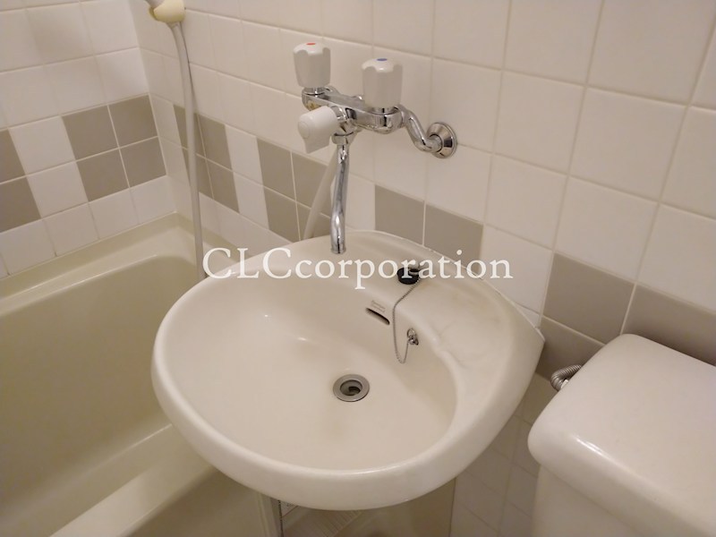 吉野屋ビル その他2