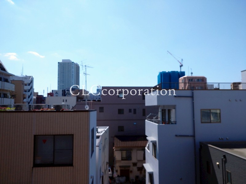 吉野屋ビル その他3