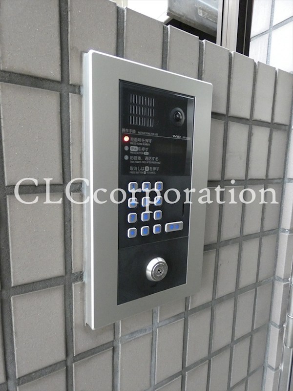 吉野屋ビル その他12