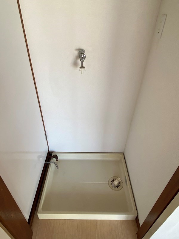 山口ビル その他5