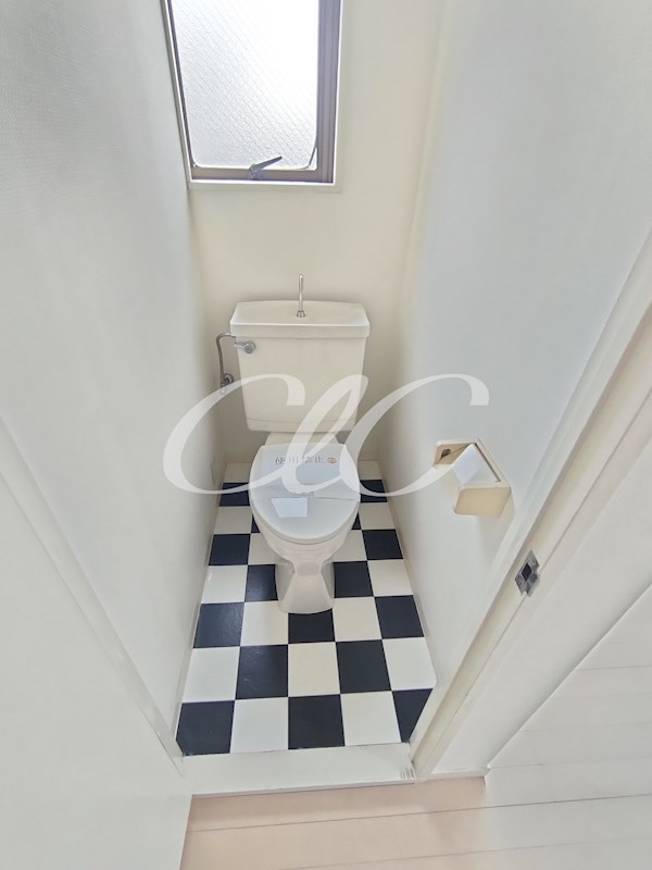 ニスモ田端新町第３榎ビル その他1