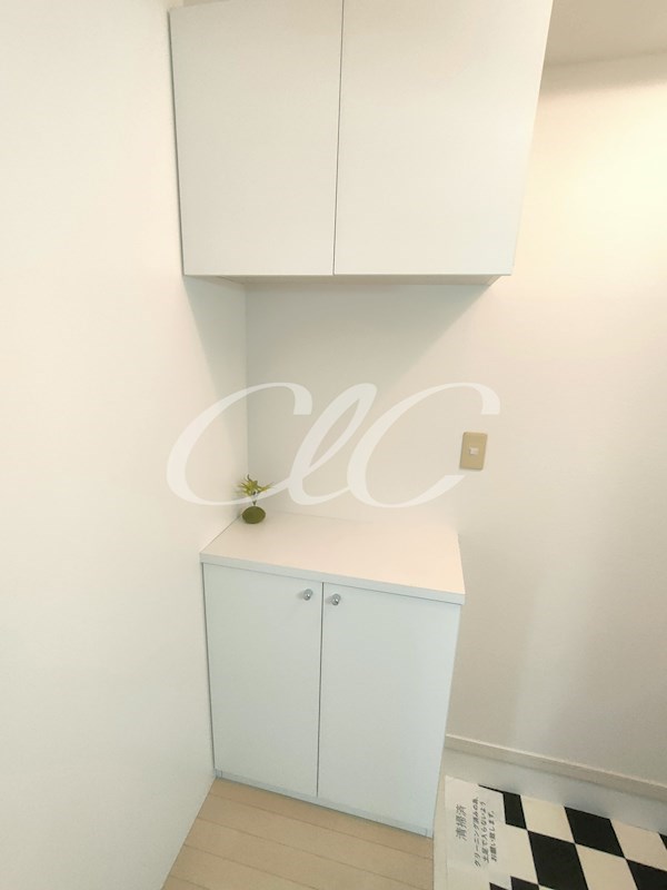 ニスモ田端新町第３榎ビル その他5