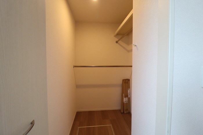 ルリアン八広 その他1