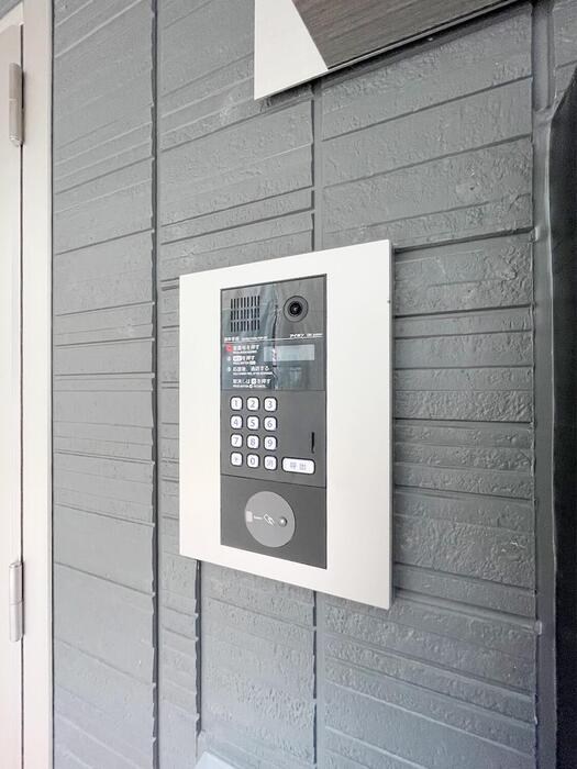 ルリアン八広 その他6