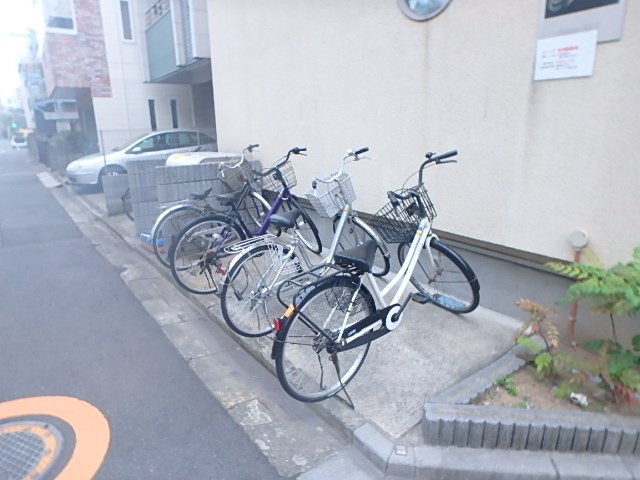 ピノーラ  その他5