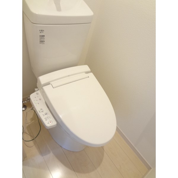 ロイヤルテラス橘亀戸     その他1