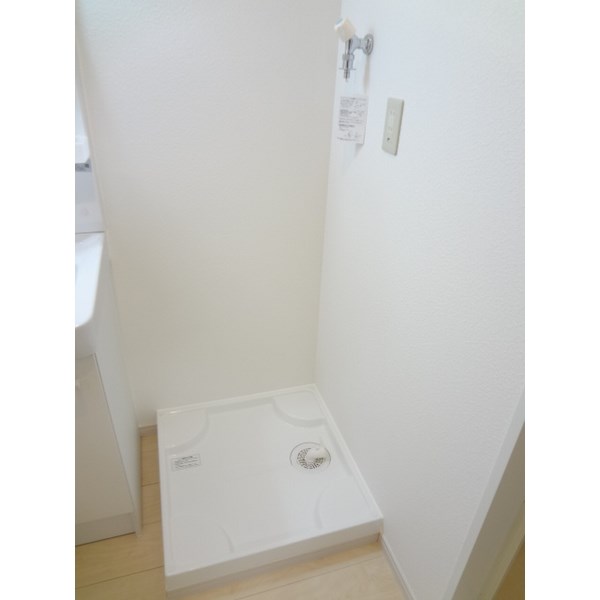 ロイヤルテラス橘亀戸     その他5