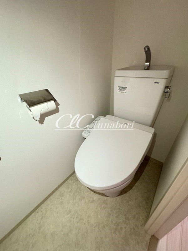 Alivis一之江 その他4