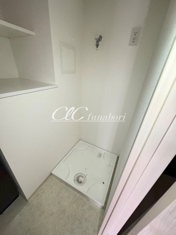 Alivis一之江 その他10