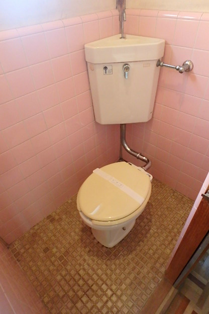 栗原荘   その他1