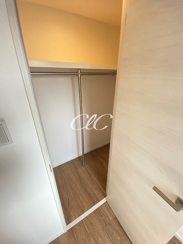 Alivis東瑞江 その他9