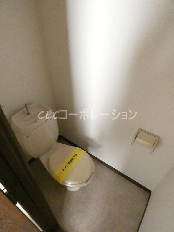 エリール１  その他1