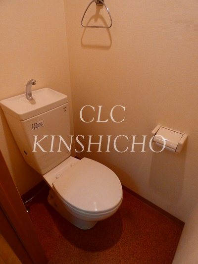 クレールメゾンＭＳ その他外観4