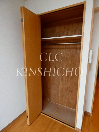 クレールメゾンＭＳ その他外観5