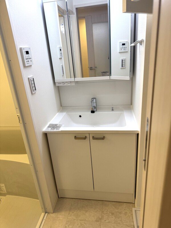 イプシロン亀戸 その他2