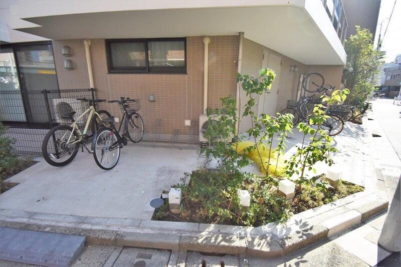 イプシロン亀戸 その他3