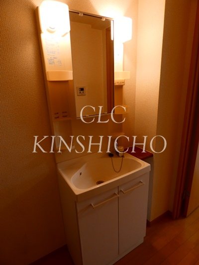 クレールメゾンＭＳ その他外観6