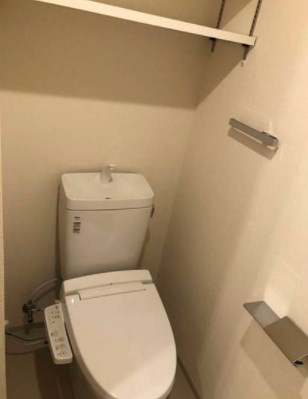 Ｌ・ＢＡＳＥ押上Ｓｏｕｔｈ   その他2