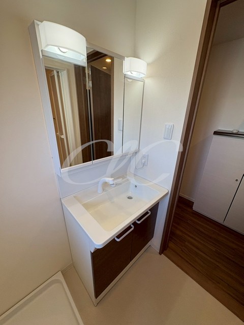 プレステージパレス  その他2