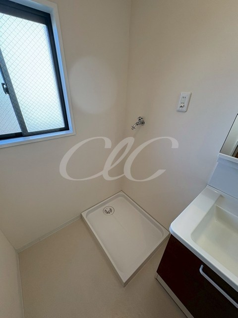 プレステージパレス  その他4