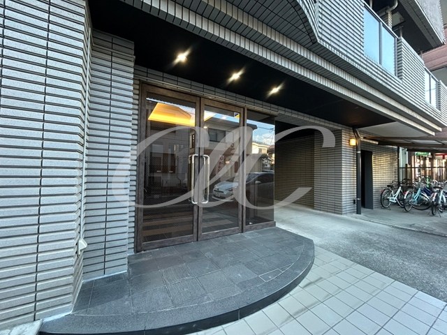 プレステージパレス  その他6