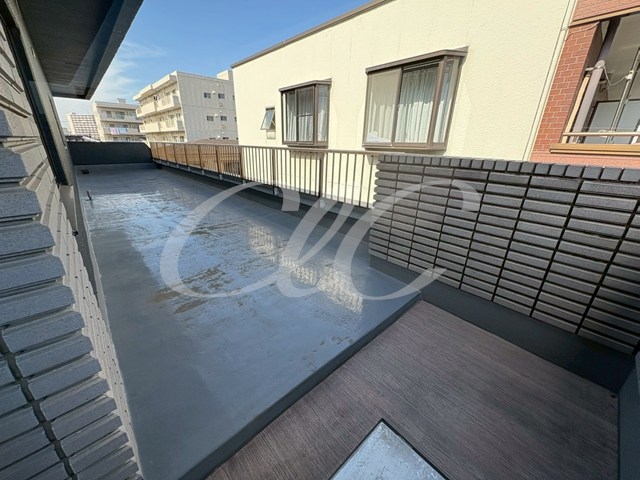 プレステージパレス  その他10