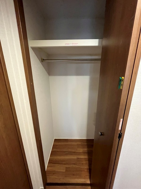 Laut Current その他6