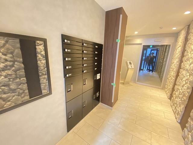 Laut Current その他外観4