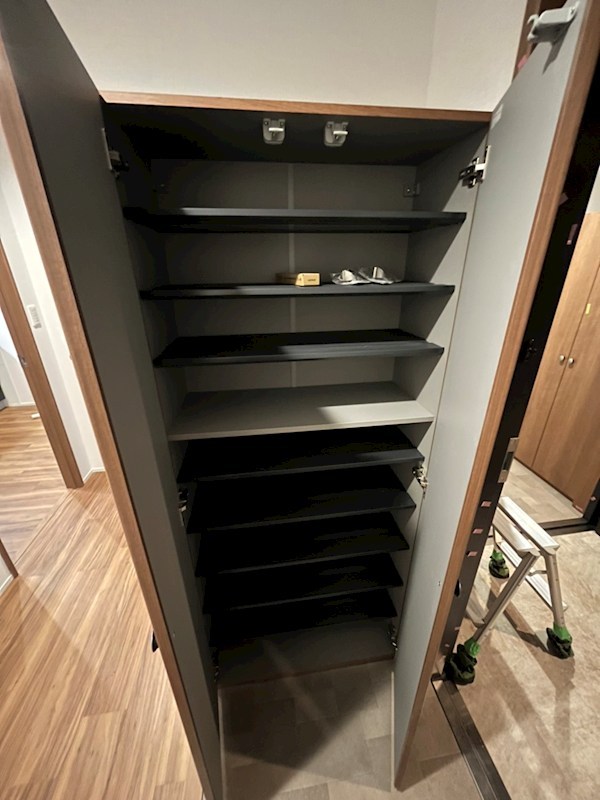 Laut Current その他7