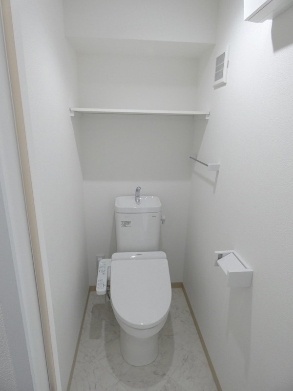 アネックス吾妻橋 その他4