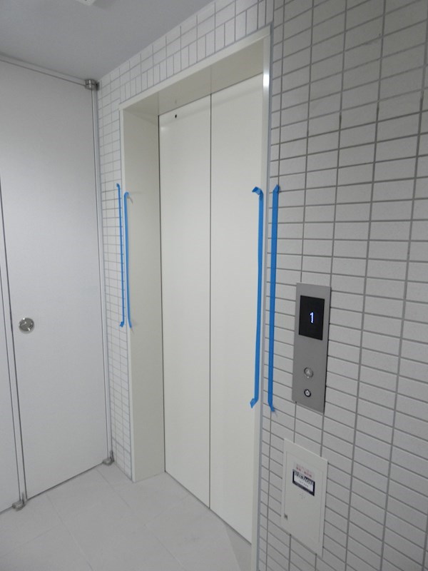 アネックス吾妻橋 その他5