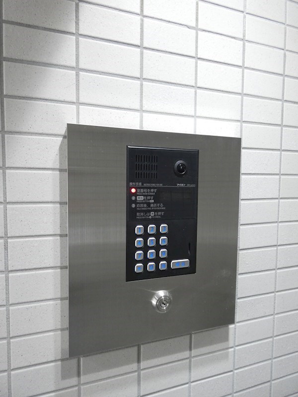 アネックス吾妻橋 その他6