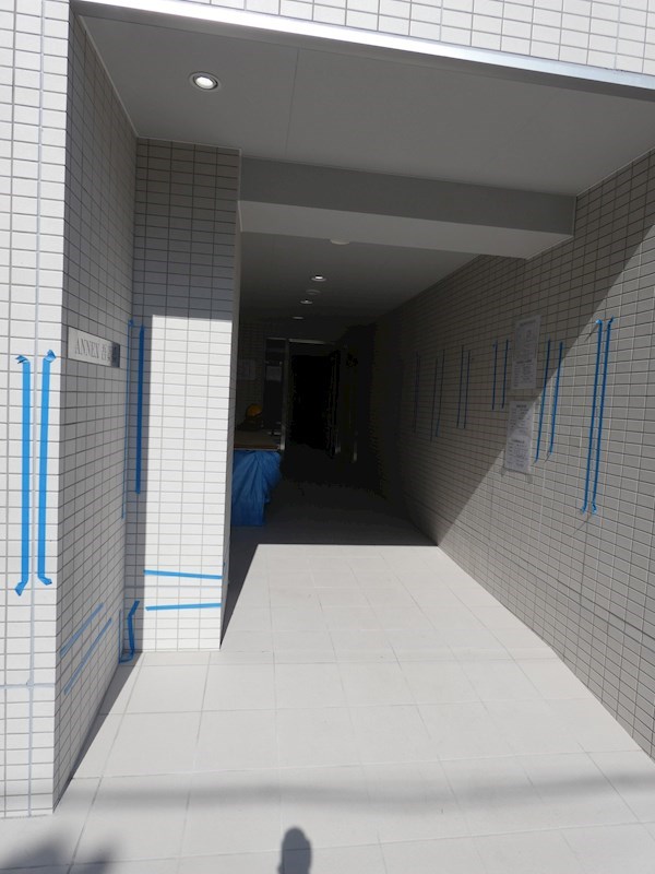 アネックス吾妻橋 その他7