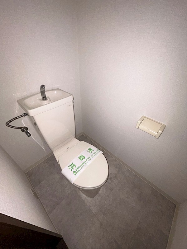 ロジュマン松本 その他1