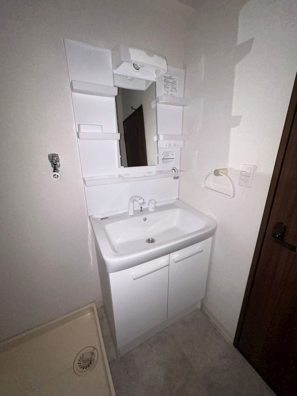 ロジュマン松本 その他2