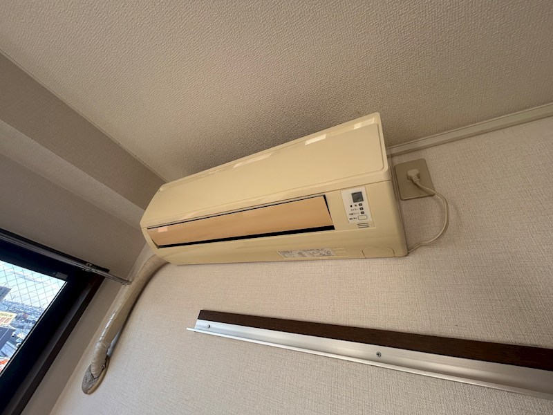 ロジュマン松本 その他4