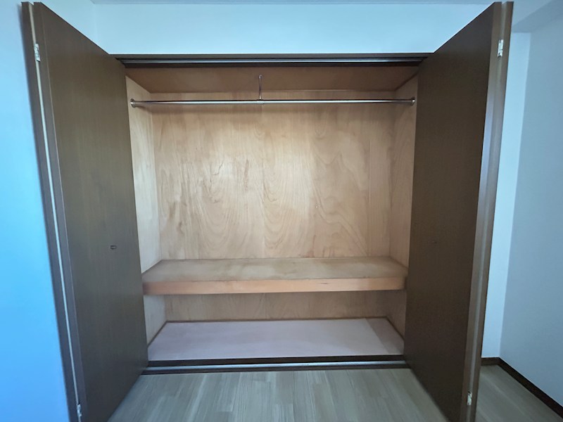 ロジュマン松本 その他5