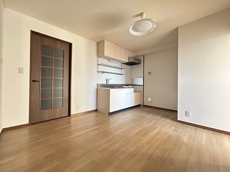 ロジュマン松本 その他10