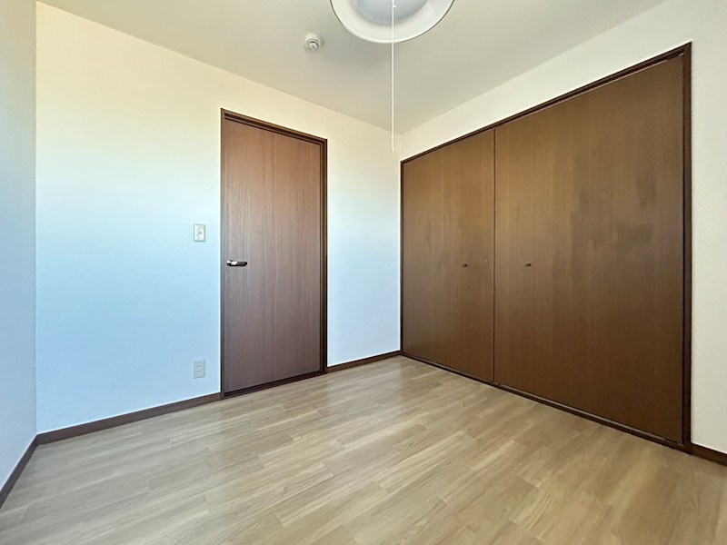 ロジュマン松本 その他11