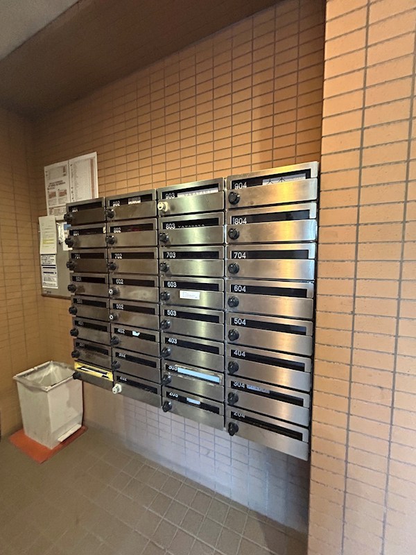 ロジュマン松本 その他12