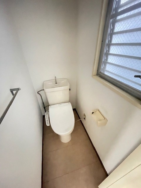 エメロード その他1