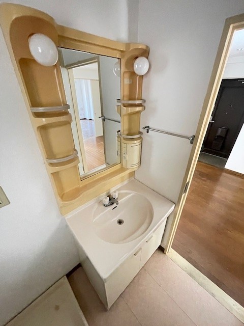 エメロード その他2