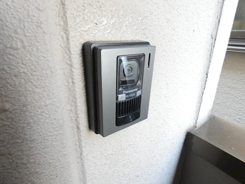 エメロード その他4