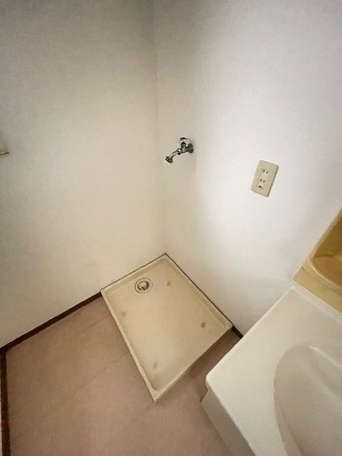 エメロード その他5