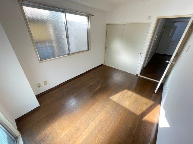 エメロード その他7