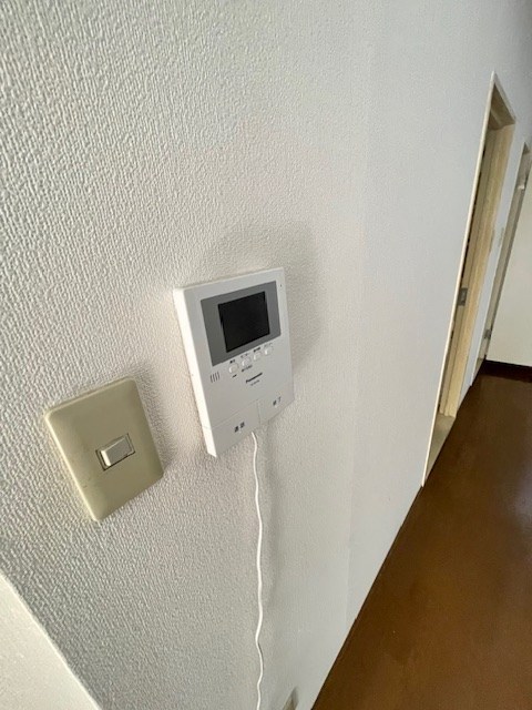 エメロード その他9